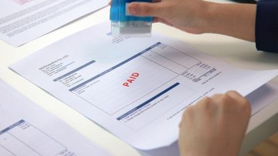 9 Billing Errors That Reappear Even After You’ve Paid in Full