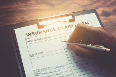 7 Insurance Claim Delays That Happen After “Approval” Is Granted