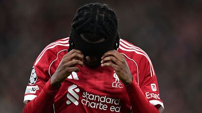 ‘Smart’—Arne Slot Rules on January Transfers After Another Injury Blow