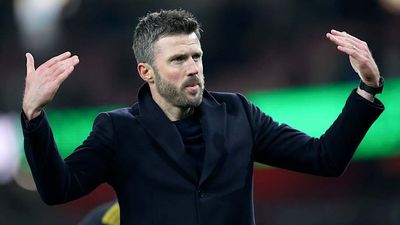 Man Utd Winning the Premier League Title—Could it Actually Happen?