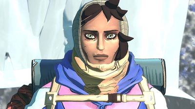 How to Get All Trophies/Achievements in Cairn