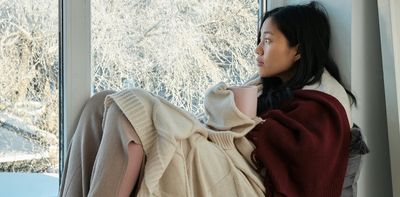 Winter changes more than the weather — it changes how we connect. Here’s how to stay socially engaged