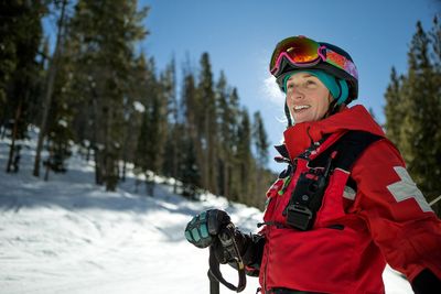 How One Hospital Visit Overseas Could Wreck Your Finances