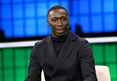 Getting deported by Trump can't stop top influencer Khaby Lame from notching a $975 million deal—including the rights to his AI avatar