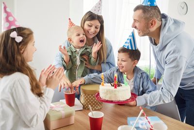 The “Survival Tax”: 5 Hidden Costs Draining Millennial Parents Dry