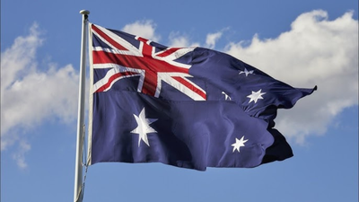 Indian driver on student visa jailed in Australia for $200,000 real estate scam, impersonated law firm to defraud homebuyer