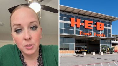 ‘It was my husband’s favorite cake’: Texas woman appeals to H-E-B workers when she learns iconic dessert is discontinued. Then an ex-worker steps in
