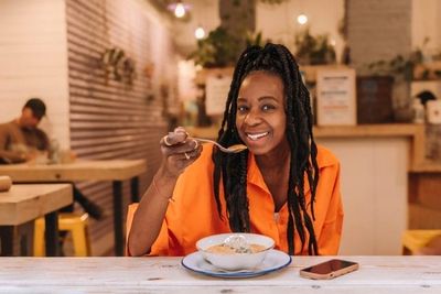 6 Subtle Signs Your Winter Diet Is Fueling Joint Pain