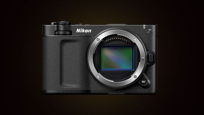 First Nikon ZR firmware update gives filmmakers a productivity boost –but at a cost
