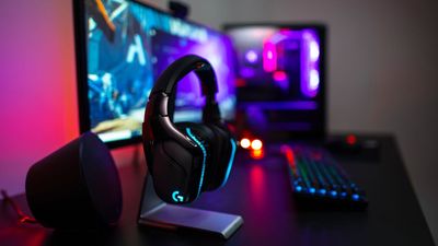 Logitech G promo codes for {short_month} 2026 |