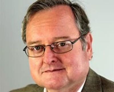 Reform UK council chair resigns after ‘illegally renting out unsafe properties’