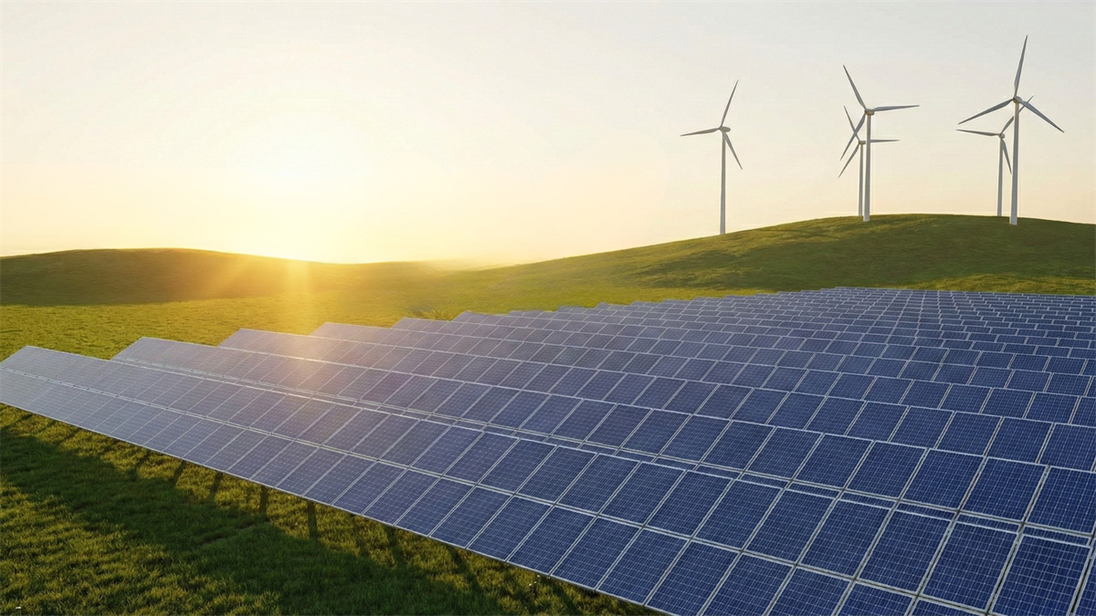 NextEra Energy: Priced for Perfection, or Justified…