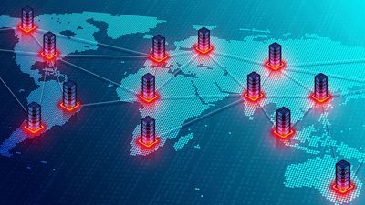 'An unprecedented bombardment': Cloudflare claims a new world record for a 31.4 Tbps DDoS botnet attack it recorded late last year