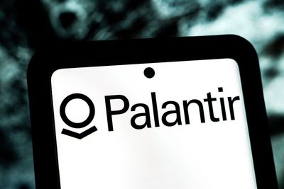 Palantir to continue UK Ministry of Defense work in new three-year deal – £240 million 'data analytics' contract awarded without procurement