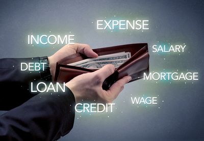 Bank Versus Credit Union — Which Will Serve Your Needs Better?