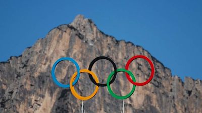 Olympic Hockey TV Schedule for 2026 Milan Cortina Games