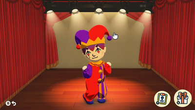 Tomodachi Life: Living the Dream gets April release date to round off 20-minute fever dream of a Nintendo Direct