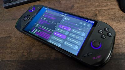 A whole bunch of different Linux gaming distros are teaming up to 'improve the open source gaming ecosystem'