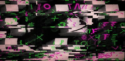 AI is failing ‘Humanity’s Last Exam’. So what does that mean for machine intelligence?