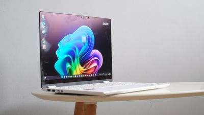 Windows may have ditched Android apps, but now it wants to sync with them