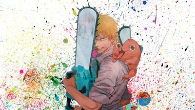 Chainsaw Man manga release schedule: when is chapter 228 out?