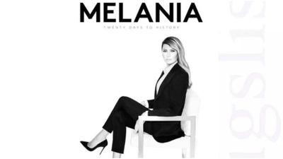 'Free tickets + $50 for Melania movie': Craigslist Ad offers money for documentary, says 'must remain in seats for entire film'