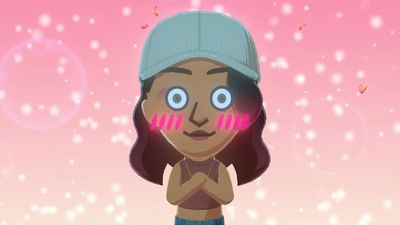 Nintendo fulfills a 12-year-old promise by bringing non-binary characters and queer relationships to Tomodachi Life, and immediately breaks hearts by killing the game's screenshot-sharing features