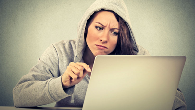 I replaced common sense and expertise with ChatGPT — here’s why I regret it and what I learned