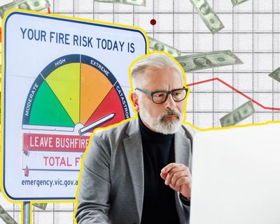 The Crunch: a deep dive into bushfires, executives who love AI and Trump’s stacks of cash