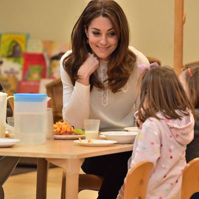 Princess Kate and Queen Camilla Both Love This Cozy Breakfast That’s Perfect for Winter Mornings