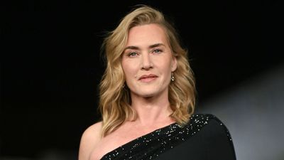 Kate Winslet just championed the neckline that's flattering, easy to wear and totally timeless