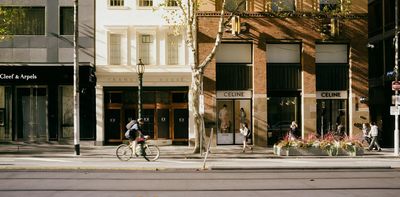 Dexies, doof and depth: The Paris End’s long-form journalism moves from Substack to page