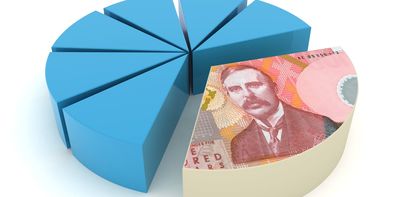 NZ’s finance industry is required by law to treat customers fairly – but how do we define ‘fair’?