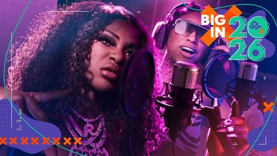 Grand Theft Auto 6 will define 2026 and the future of gaming, for better or worse