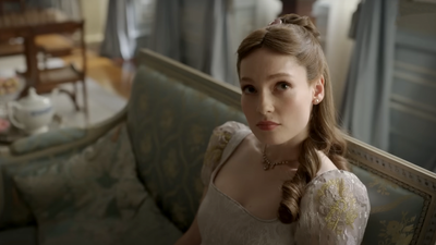 Netflix in February 2026: Five unmissable additions coming this month