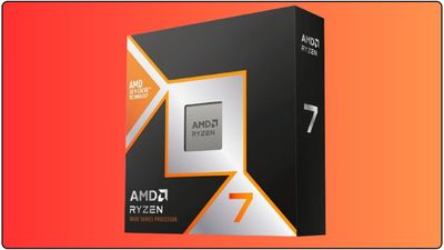 Where to buy AMD's Ryzen 7 9850X3D — the new king of gaming CPUs