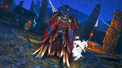 It's not a myth – Capcom has fixed Monster Hunter Wilds, and I even tested it to find out