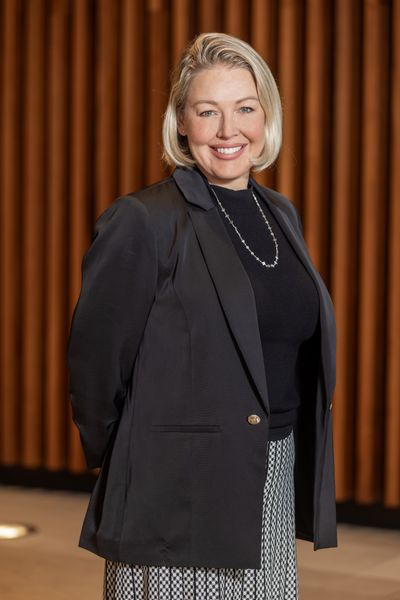 Scalare Partners Delivers Strong Revenue Growth as Integrated Startup Platform Scales