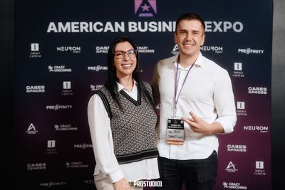 Four Ways Business Leaders Are Rethinking Growth for 2026