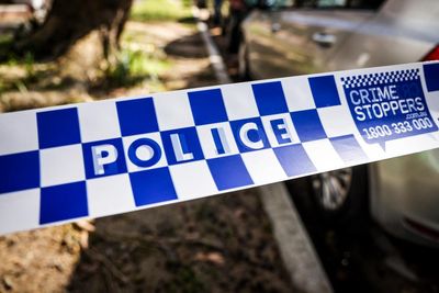 Four people, including two children, found dead in Perth in suspected murder-suicide