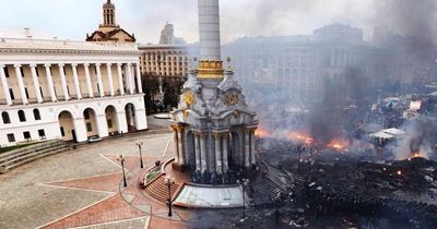 49 Of The Most Dramatic Before And After Pics