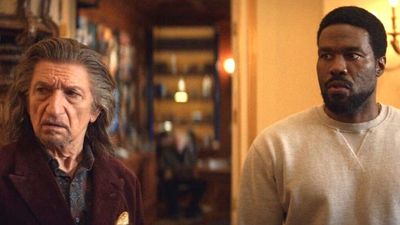 3 shows to watch after 'Wonder Man'