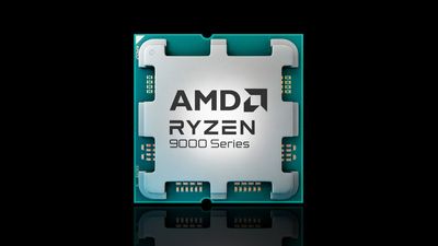 Ryzen 7 9800X3D drops within dollars of all-time low price in wake of 9850X3D launch — previous gaming champ now down to $443 from $479