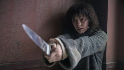 Silent Hill legend Akira Yamaoka doesn't think the franchise has changed as much as you do, since Konami's "philosophical approach" has always been the same