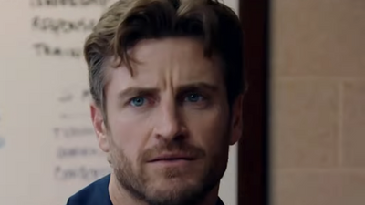 Chicago Fire Bringing Back Carver Was What Fans Deserved, But The Episode Proves Why He Shouldn’t Come Back Full-Time