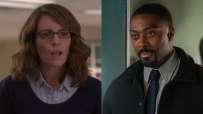 Law And Order Cast A 30 Rock Star To Play A Victim, And I'd Love To Know Liz Lemon's Take On It