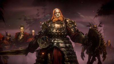 Baldur's Gate 3 "launched into Early Access at full price, and personally I never loved that approach," says No Rest For the Wicked boss explaining why it's going up to $60
