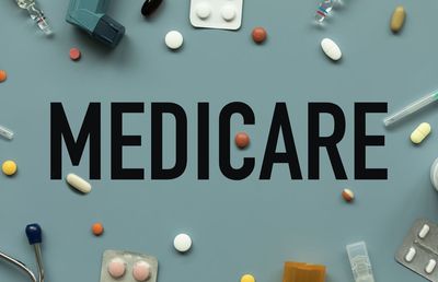 Prior Authorization for Traditional Medicare Patients Has Started in 6 States