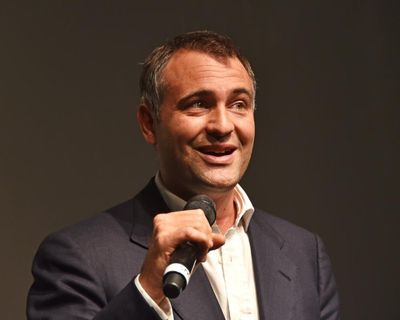 Reform UK enlists Boris Johnson ally to write party nature policies