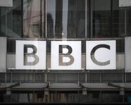 Older Women disappear From BBC Presenting Roles 